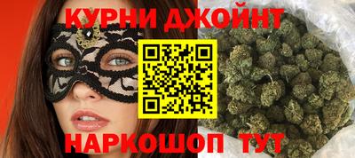 ECSTASY Рыбинск