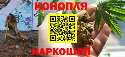 ECSTASY Рыбинск